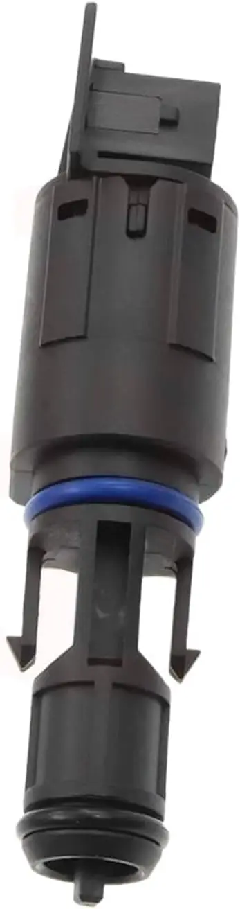 32702-bn800 Transmission Speedometer Speed Sensor For Nissan Almera Tiida Livina Sentra March 32702bn800 32702 Bn800 New