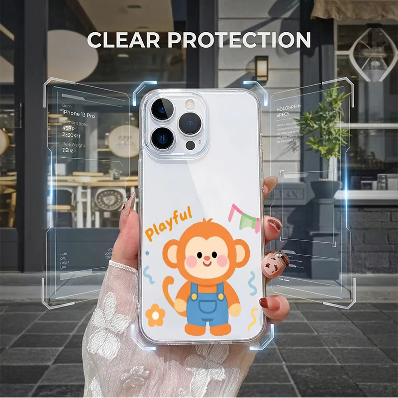 Chaoyidian Funny Gr…