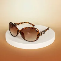 Fashion Square Sunglasses Women Luxury Brand Big Purple Sun Glasses Female Mirror Shades Ladies Oculos De Sol Feminino 5