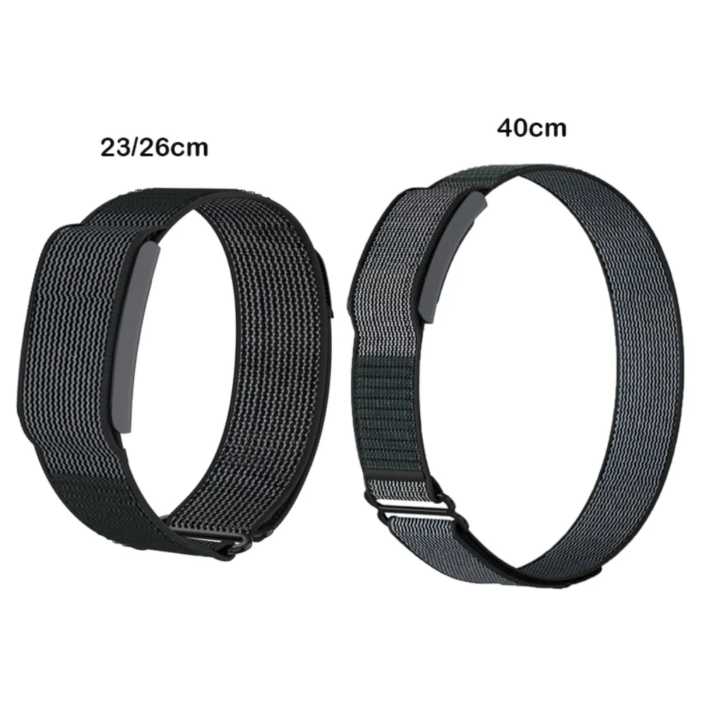 New Nylon Sport Ban…