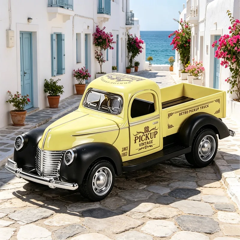 modelo-de-caminhonete-de-liga-metalica-fundida-sob-pressao-1-32-brinquedo-educativo-infantil-ornamento-de-carro-sem-musica-sem-luz