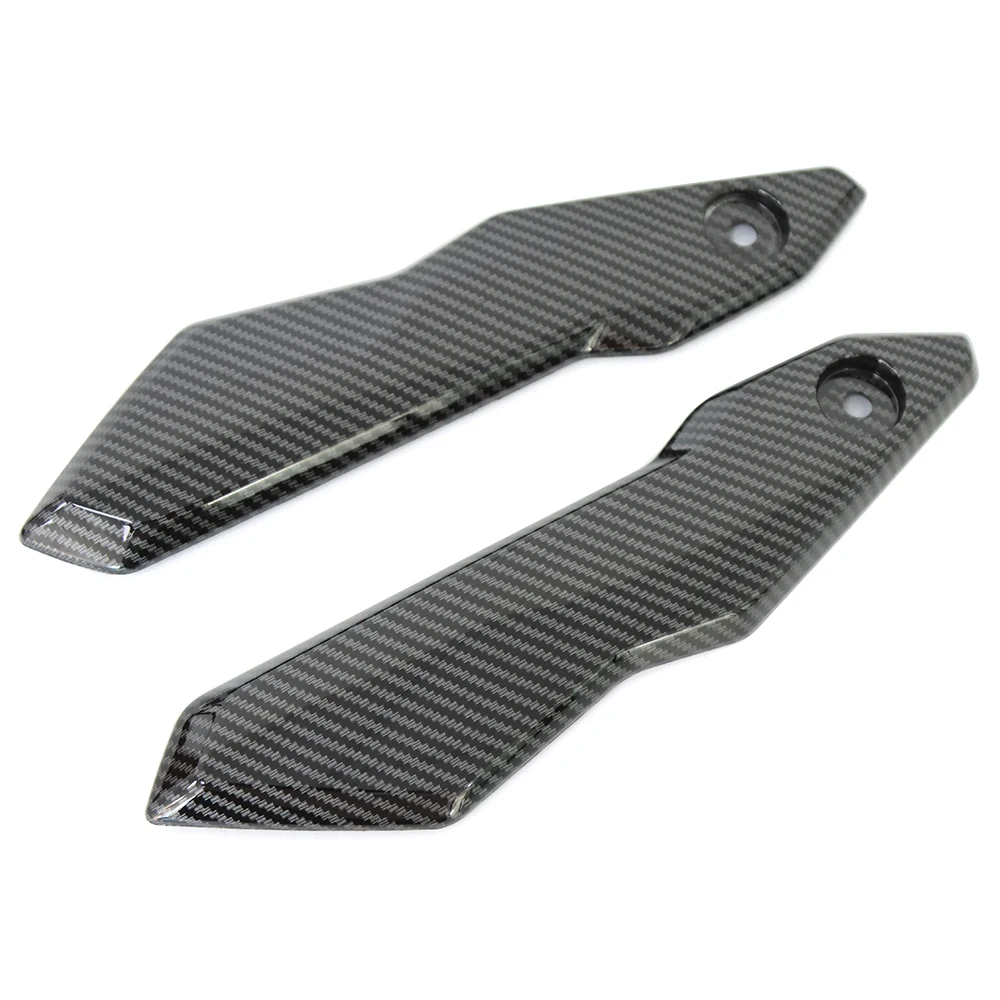 For XMAX300 Windscreen Bracket For YAMAHA XMAX150 XMAX250 X-max XMAX 125 250 300 400 2023-2025 Motorcycle Windshield Trim Bar