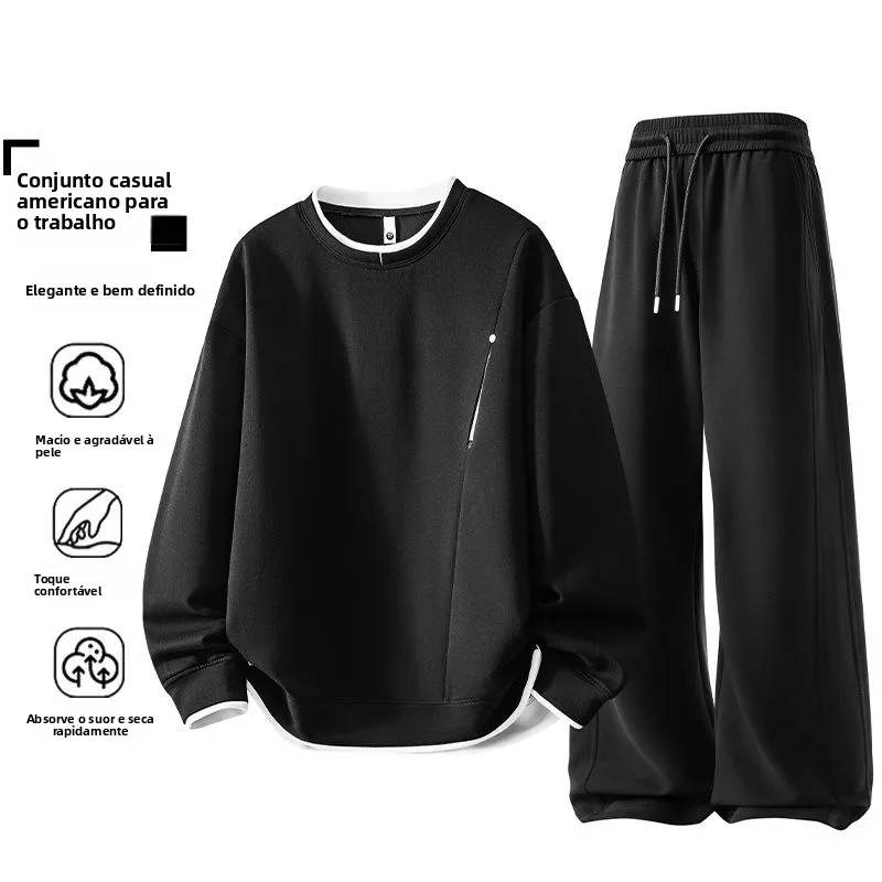 nouvel-ensemble-de-sport-decontracte-et-tendance-pour-homme-grande-taille-en-tissu-eponge-a-manches-longues-100-autres-materiaux