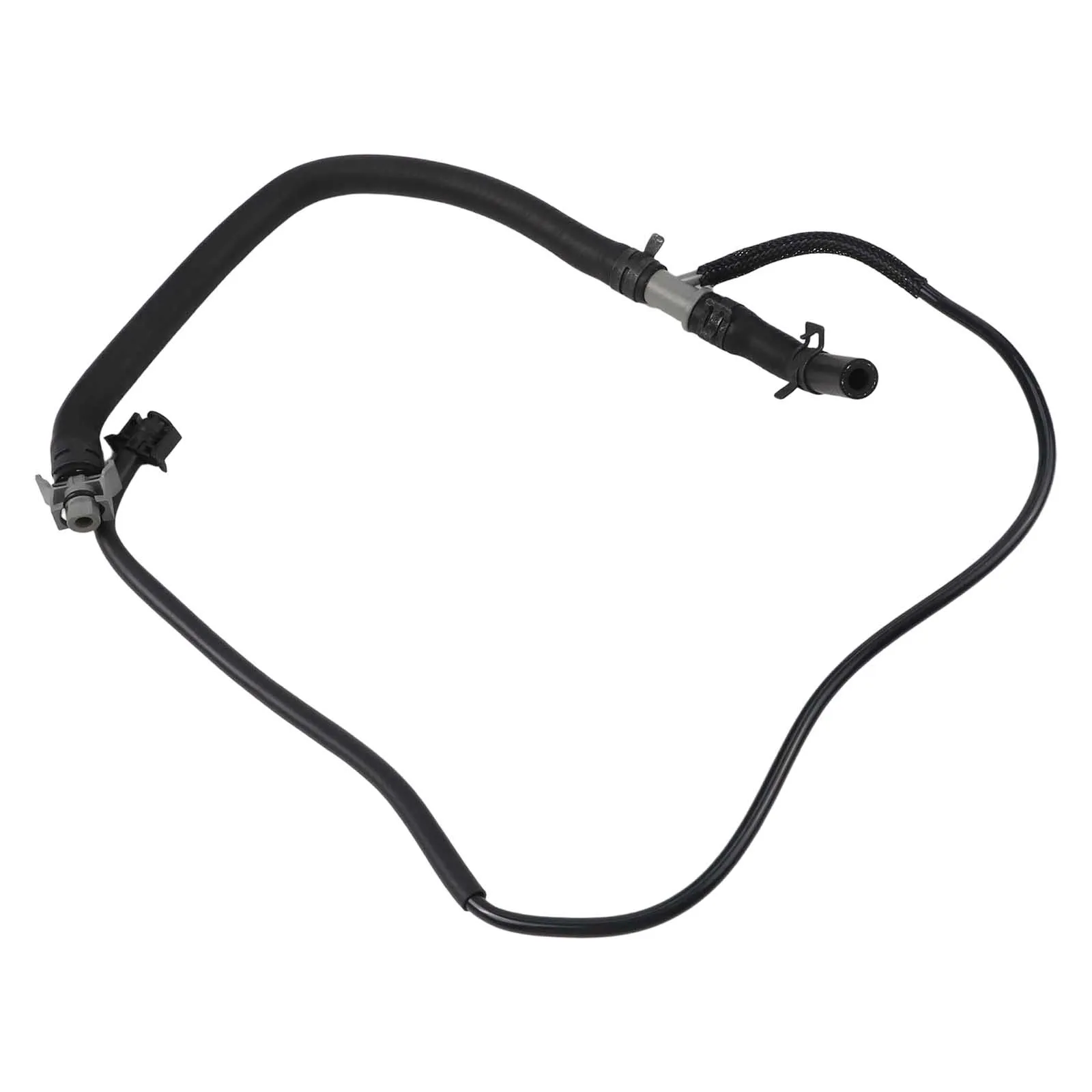 

Шланг для слива охлаждающей жидкости радиатора 1829702 для Ford Focus Mk3 12-14 CV618K012ZA, запасные части двигателя