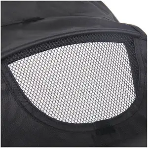 Kids Toffy 3 Wheel Kids Baby Cart 0 to 15kg 11 Main Sales Carrinho Bebe - №1