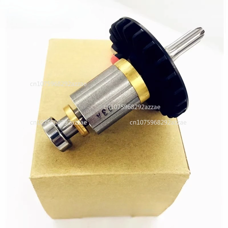 519593-1 الدوار DTW1001 TW1001D DTW1002 TW1002D