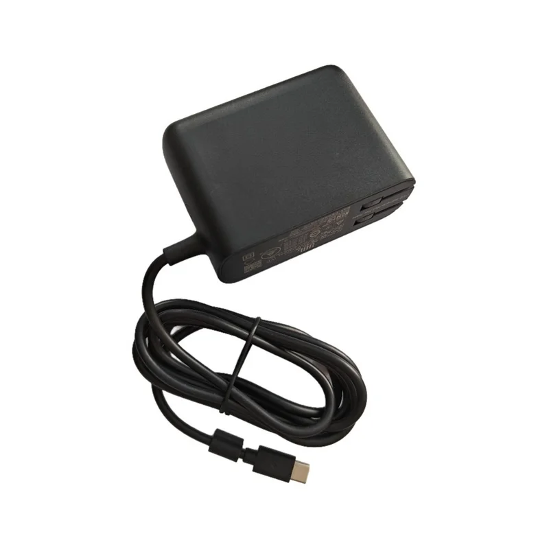 A+20V 4A 80W Power Adapter Charger GHWM-PD80W-X5 for JBL Xtreme 3 4 5 Speaker