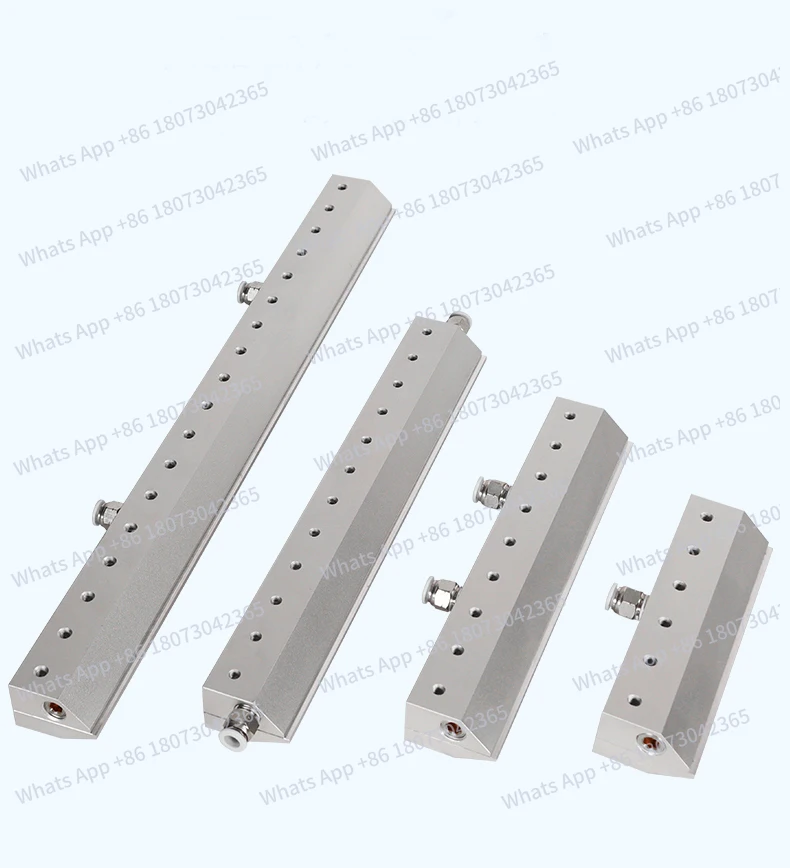 Alloy Air Super Kni…