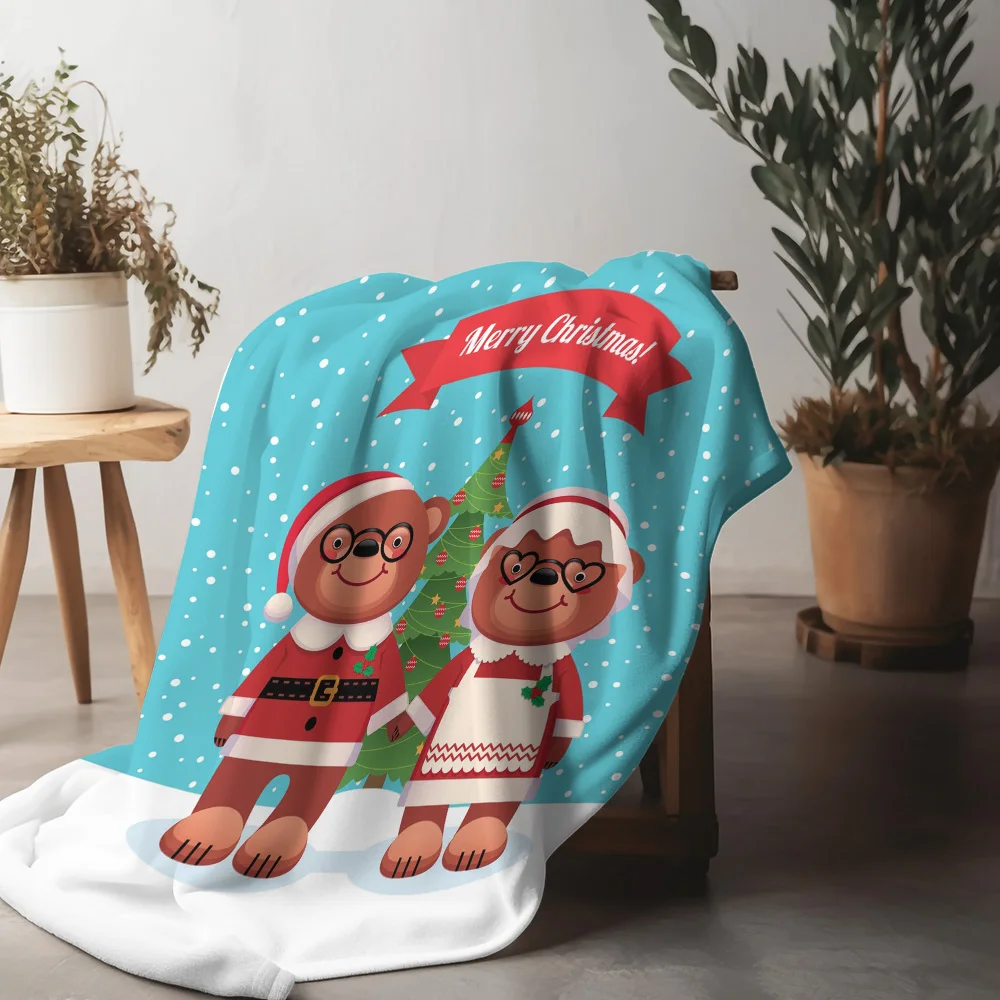 Tu Festive Christma… - image