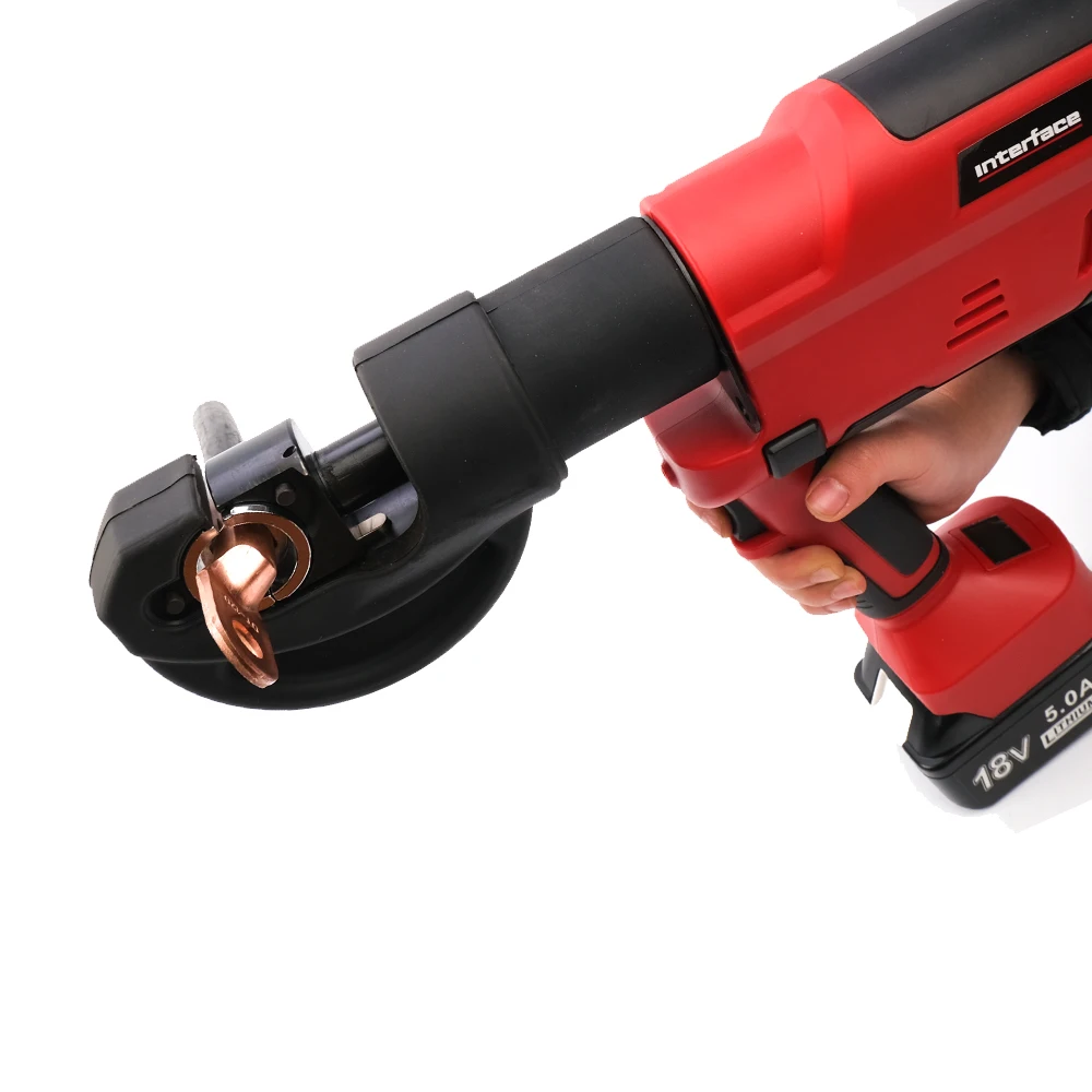 QS-B400 Continuous … - image