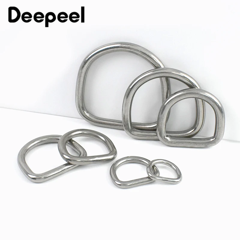 5-10-pecas-de-aco-inoxidavel-304-argolas-em-d-fivelas-mosquetoes-fechos-e-clipes-para-chaveiros-coleiras-de-animais-de-estimacao-conexao-de-roupas-e-acessorios-diy-para-bolsas