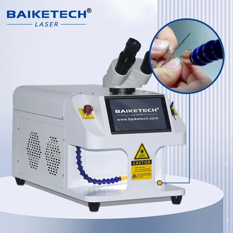 ขายร้อน Shop เครื่องประดับเครื่องเชื่อมสําหรับเครื่องเชื่อม Silver และ Gold เครื่องประดับแหวนสร้อยคอสร้อยข้อมือเครื่องเชื่อมซ่อมเครื่องมือ