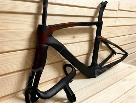 T1100 F16 Bike Carb…