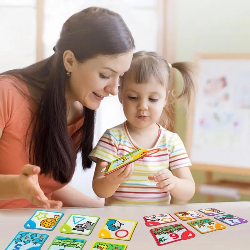 Mainan kereta bayi lelaki perempuan, kain lembut nyaman buku kereta dorong edukasi bayi mainan Teether untuk bayi baru lahir pendidikan dini