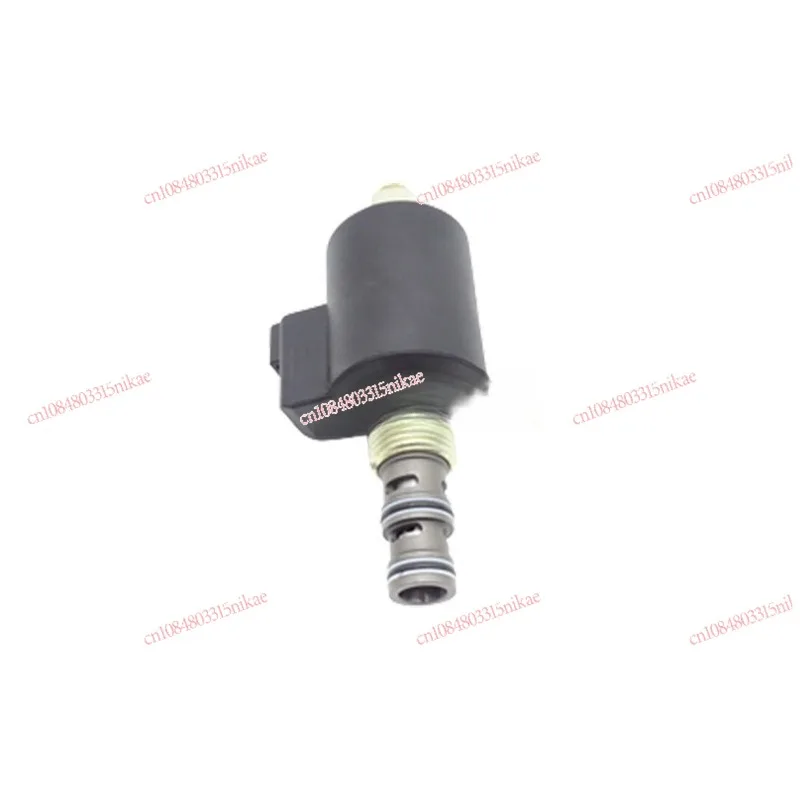 

Excavator solenoid valve XKCH-00022 XKCH-00025 R210LC9 R250LC9