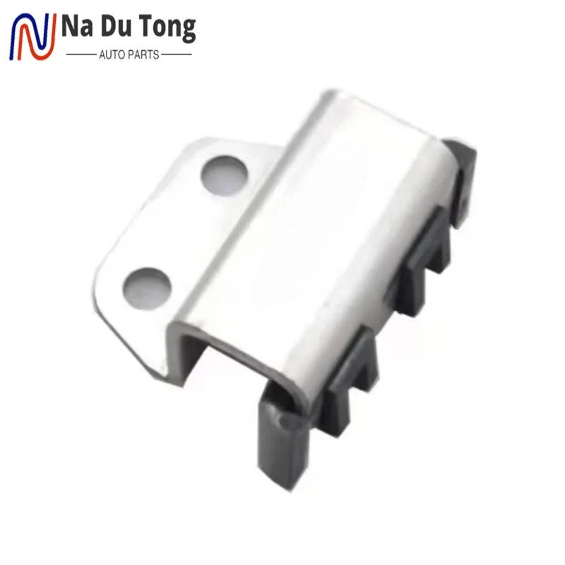 

24420-3C100 Направляющая цепи ГРМ подходит для Hyundai Santa Fe Azera Kia Sorento Sedona 3.8L 2006-2012