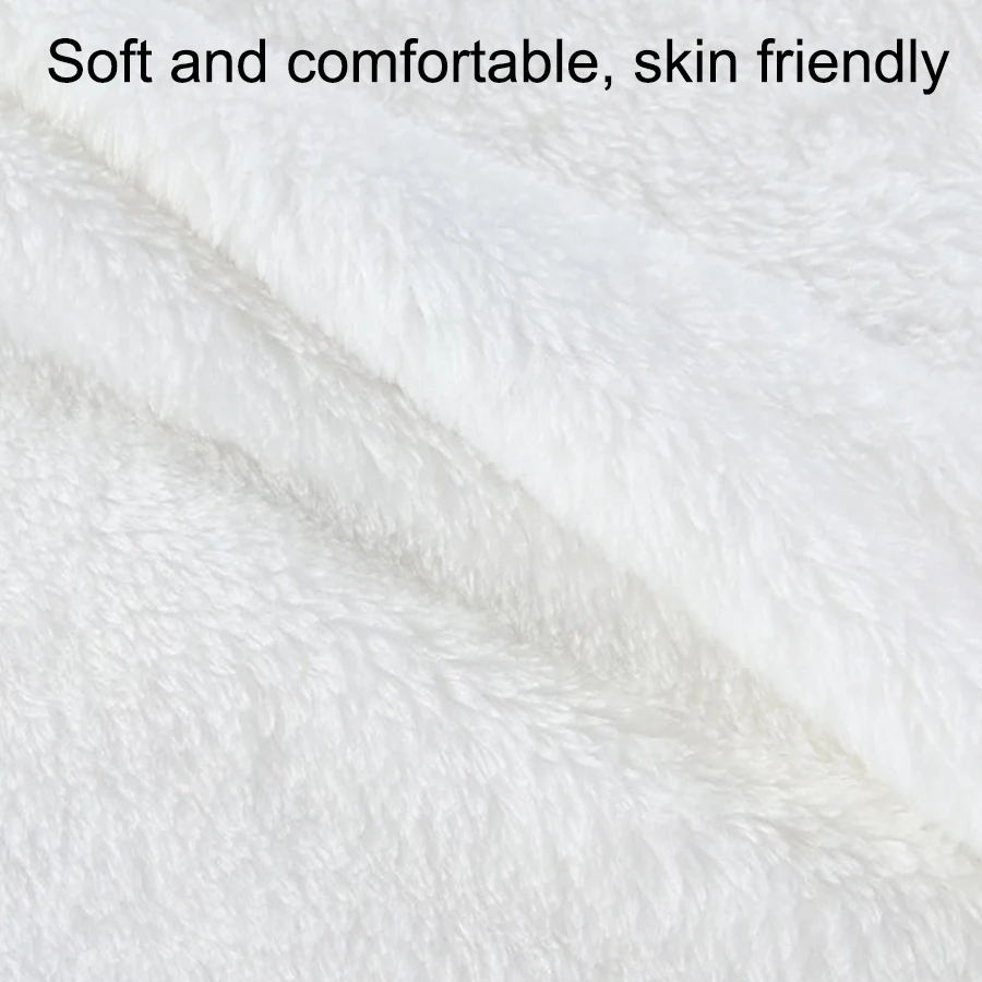 Thumbnail 4 - #69 Best Rated Swaddling Blankets to Buy in 2026