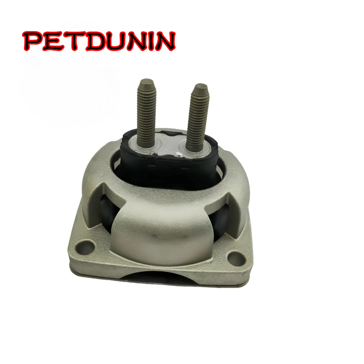 A1662400518 A166240… - image