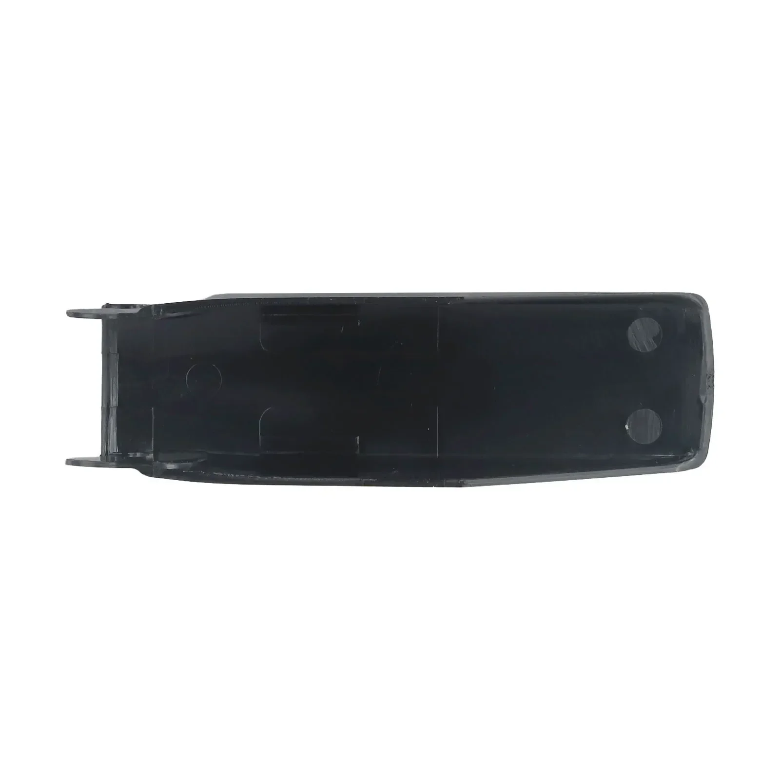 For Mercedes For Benz Windshield Wiper Cover Cap W124 W201 W210 For R129 W202 W208 W210 Auto Accessories OEM A1248240349