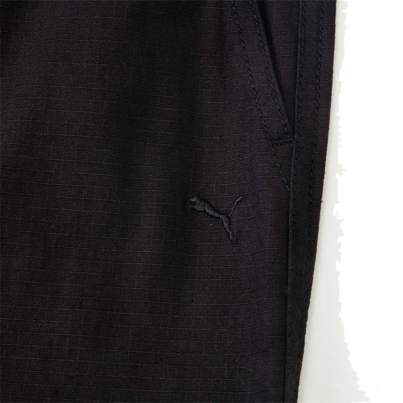 بوما بنطال رياضي كاجوال للرجال والنساء 62775201 #4