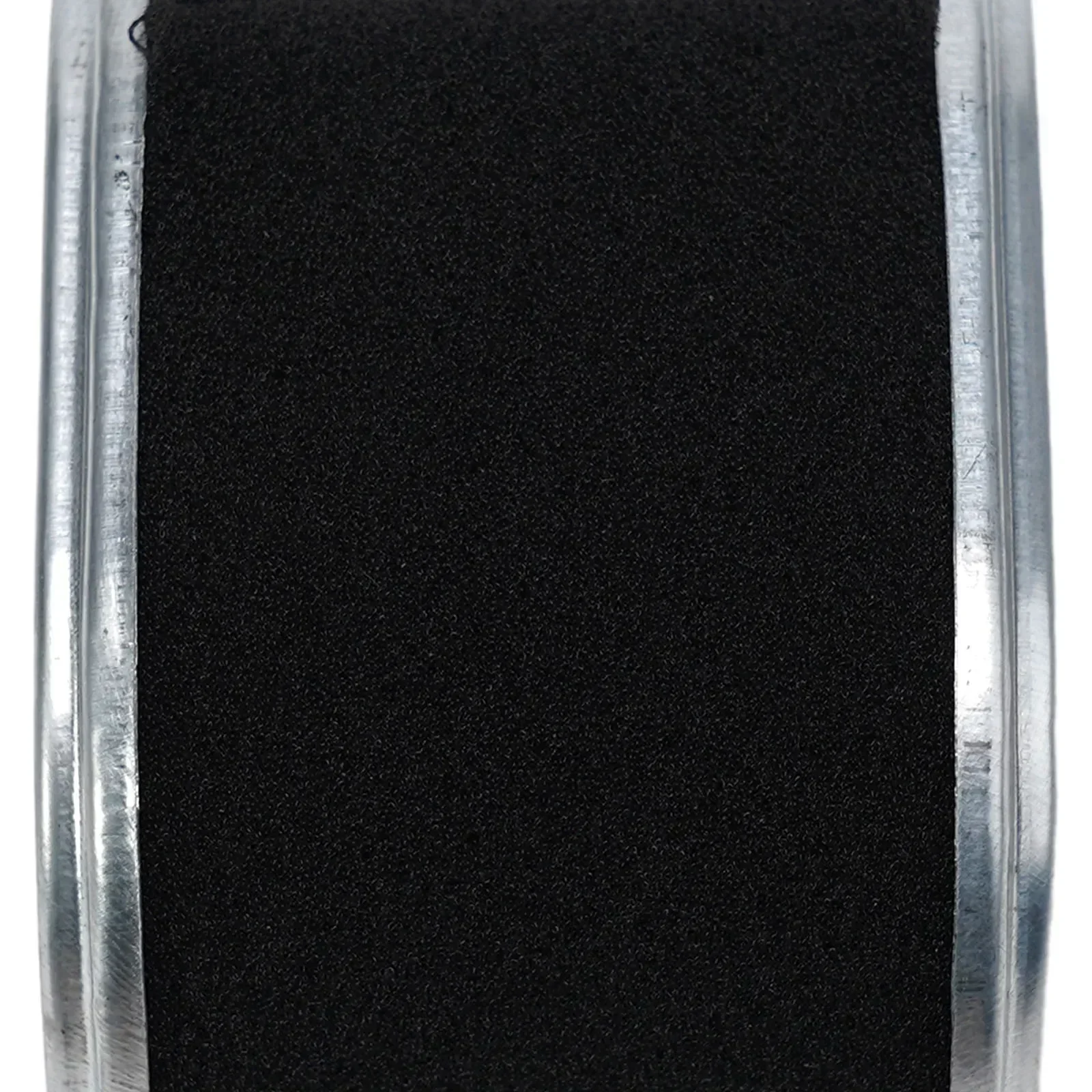 High Quality Air Filter Element Replacement Gasoline Iron Sponge Strong Wide Application Accurate Craftsmanship