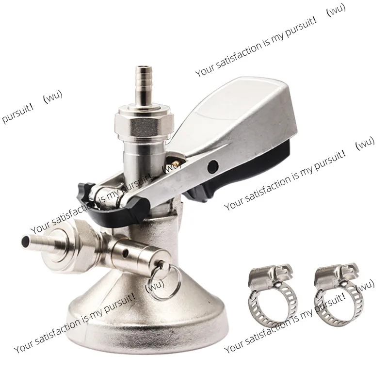 304 Stainless Steel…