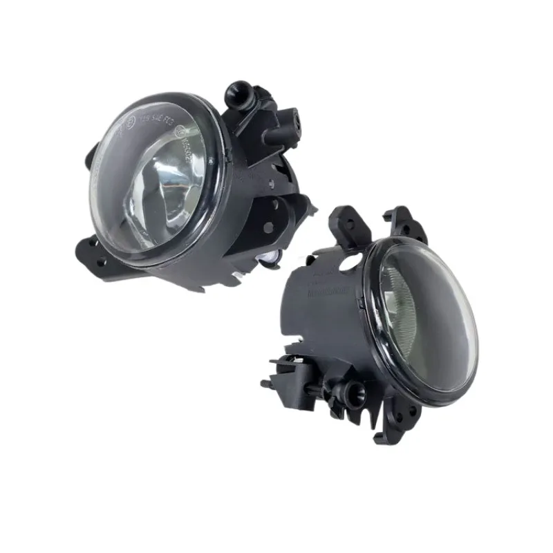 

Галогенные противотуманные фары (левая/правая) 2518200756/2518200856 для Mercedes-Benz W164 W251 CLS219 ML350 2006-2014 годов