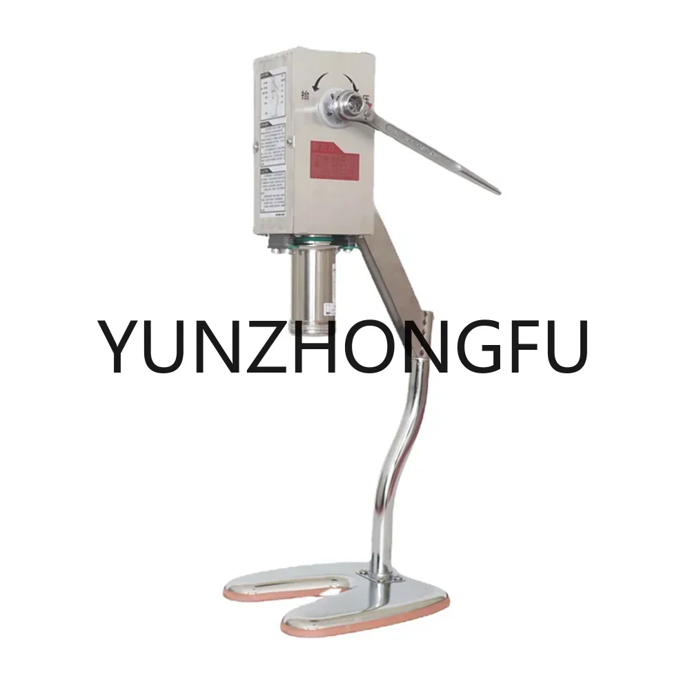 Manual Stick Incense Making Machine Incense Maker Machine Buddha Incense Extruder Machine Joss-stick