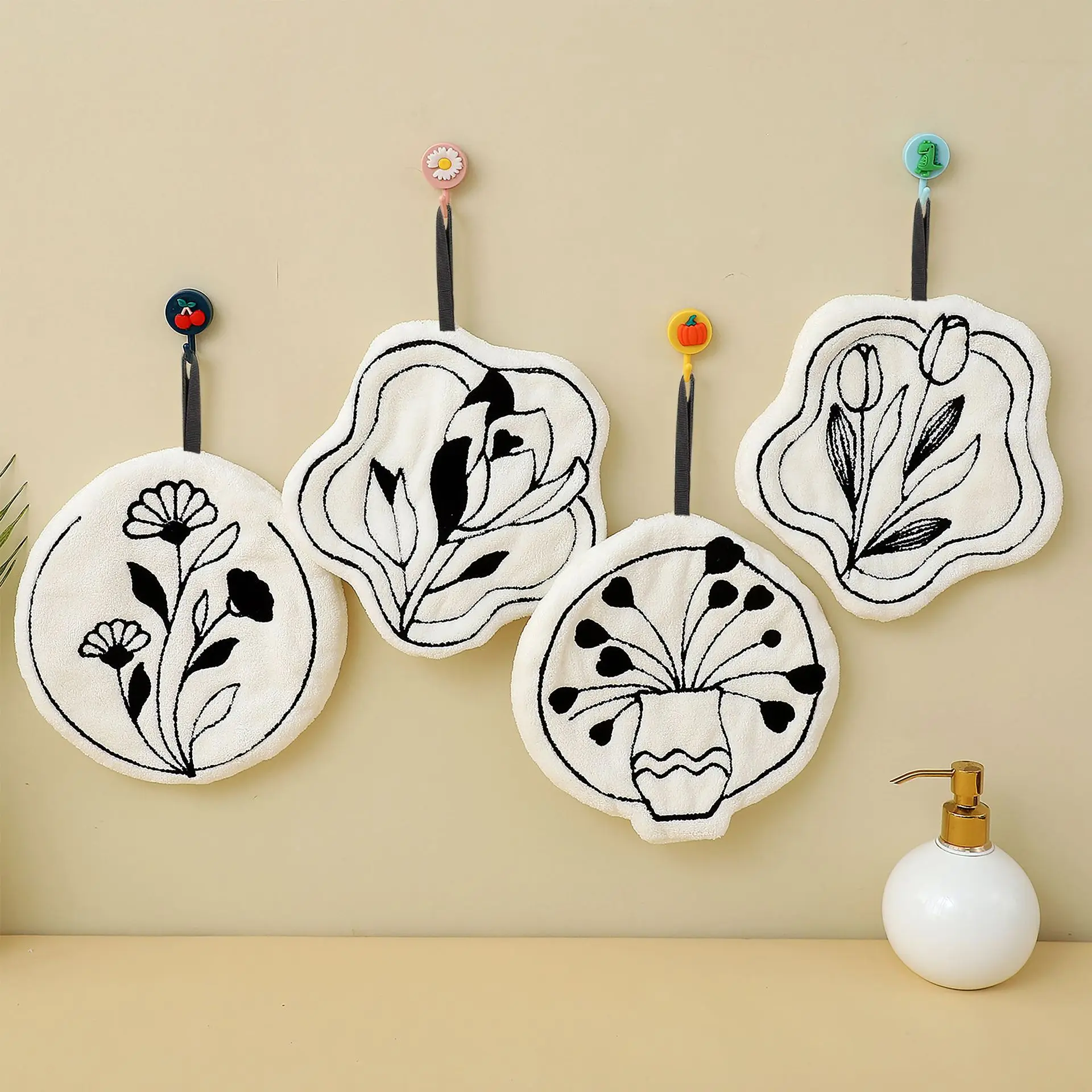 Can Hang Kitchen Ba… - image