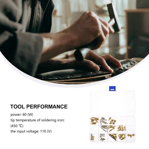 8 best sales wood cutting tools for crafts - №8