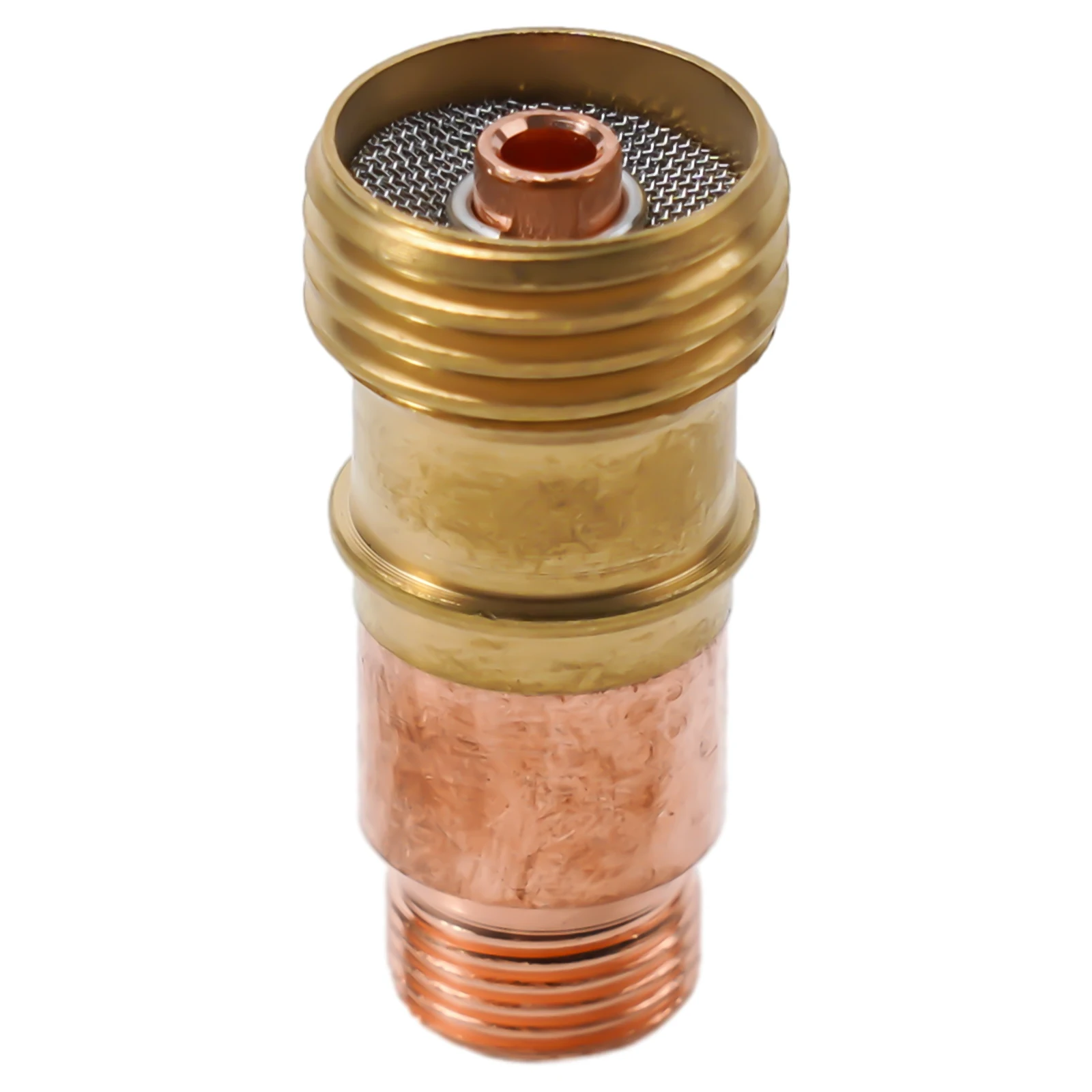 

Комплект цанг, сварочные детали 17GL332 10N24S 3/32 и TIG, аксессуары, оборудование, высокое качество, хорошая практичная металлообработка