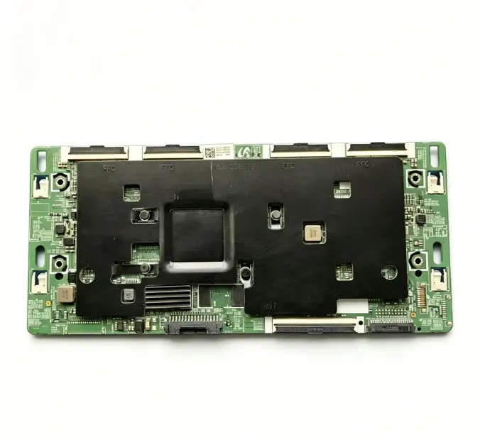 T-CON BN95-04323A BN97-13220A For Samsung TV UN82MU8000F UN82MU7000F UA82MU7000W UE82MU7000U UE82MU8000T Logic Board BN41-02573B