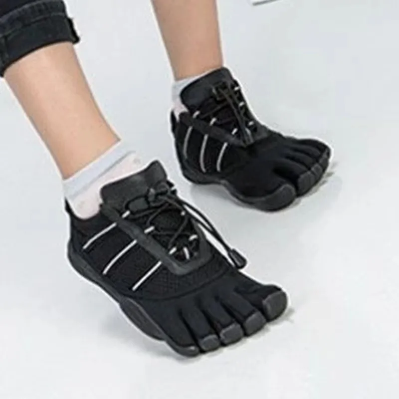ClearingInventoryFiveFingersCasualSneakersMenSafetyWalkingShoesMen