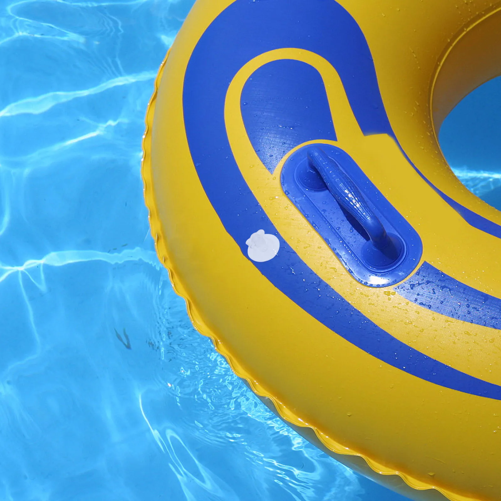 

20pcs Inflatable Toy Nozzles PVC Air Valve for Swimming Ring Pillow Electric Boat Pool Travel Camping Mattress Home Furniture