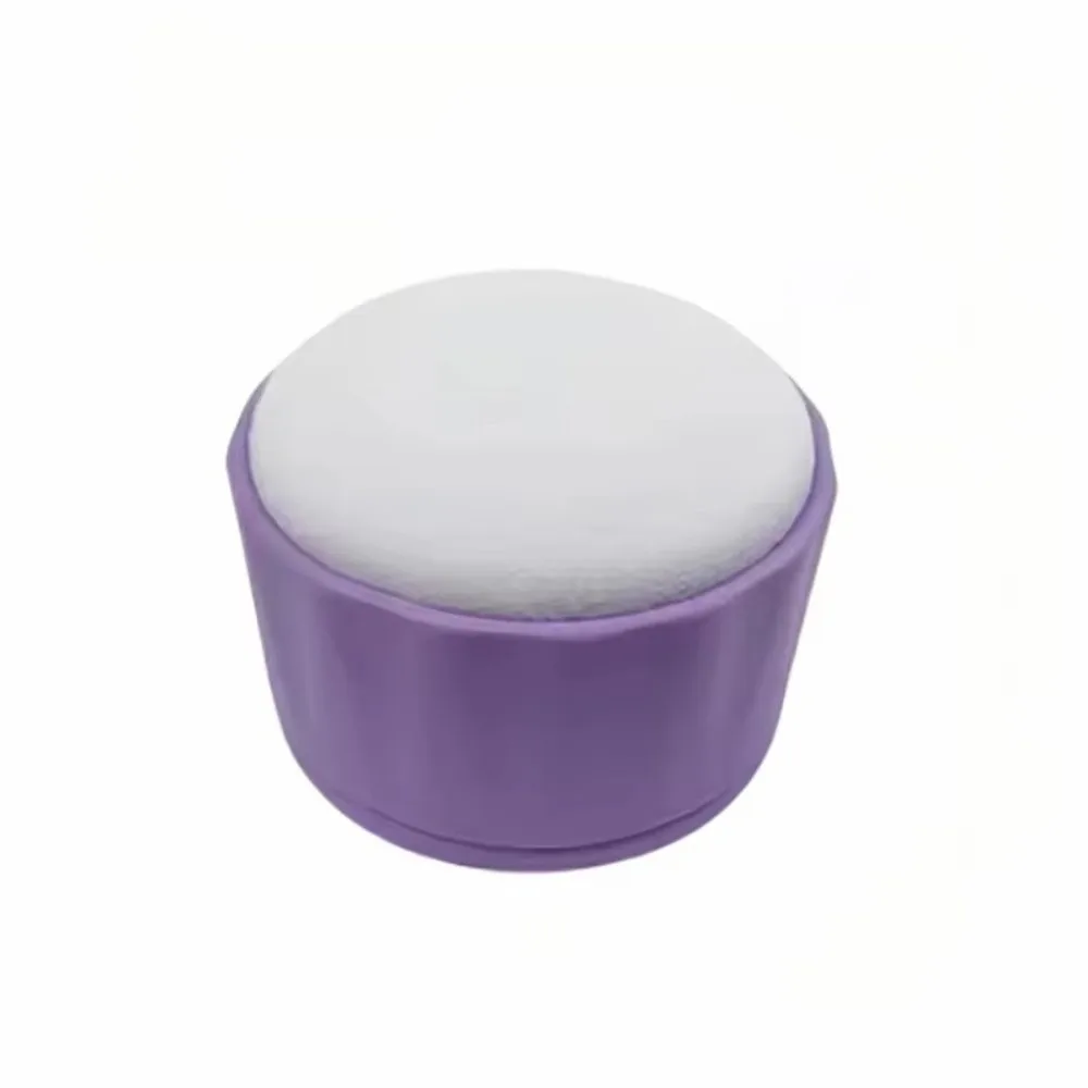 Autoclavable Dental Endo Files Stand Disinfection Tool Sponge Holder Root Canal Cleaning Block Foam Block Endodontic File Holder