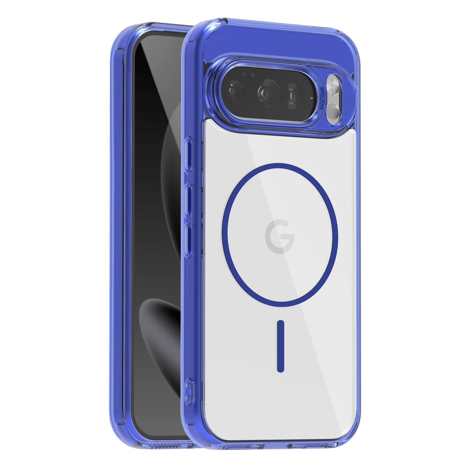 For Google Pixel 10… - image