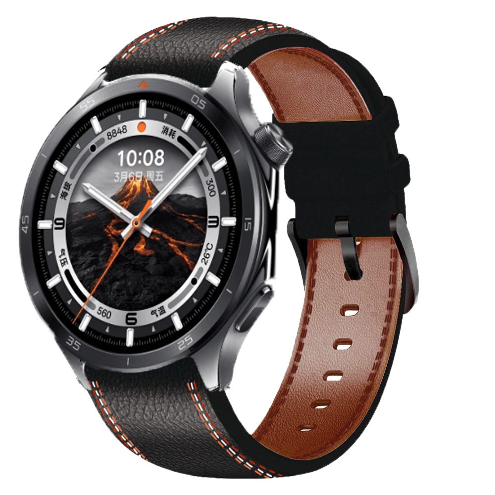 Para oneplus watch2 3 fio silicone esporte pulseira para oneplus relógio 2r x 4 pro relógio inteligente banda acessórios de substituição
