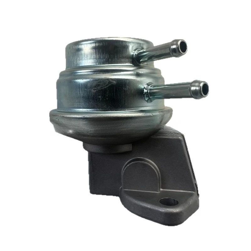 Mechanical Fuel Pump AR247‑3J 113127025A 113127025D for Vintage Beetle