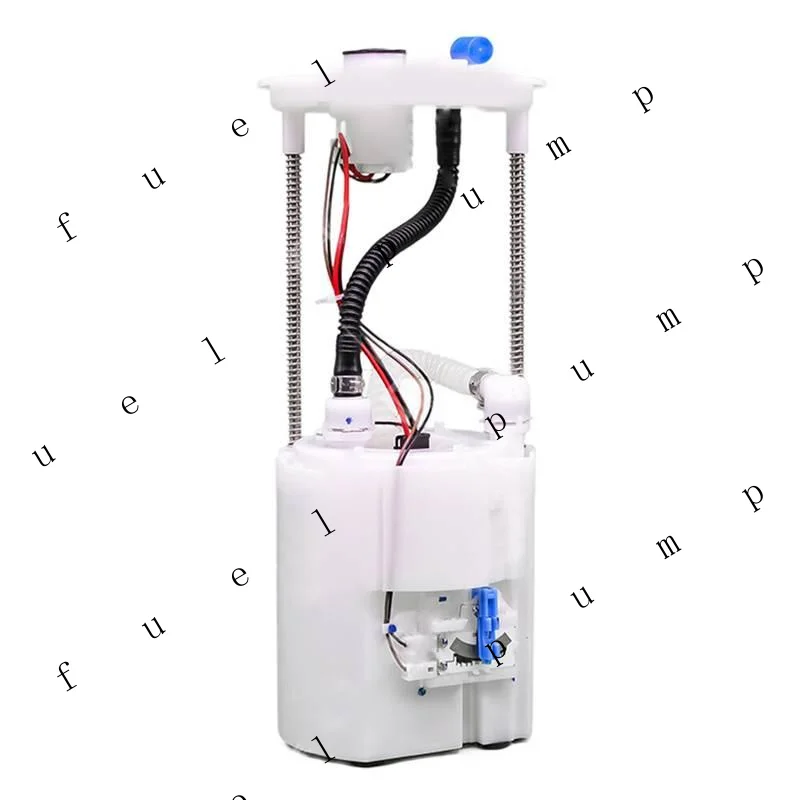 Z+ 31110-C9000 For Hyundai Creta IX25 KIA KX3 1.6L 2.0L Fuel Pump Sending Unit