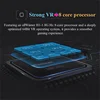 4139-9c1c00.jpg All-In-One VR Glasses Virtual Reality Headset