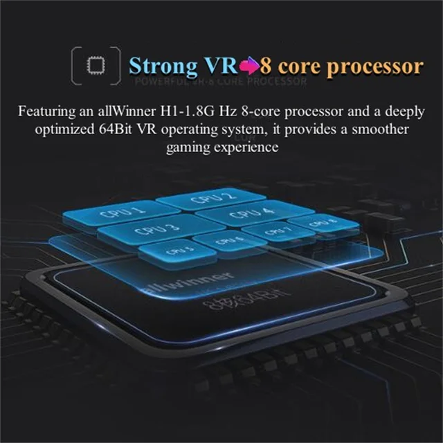 4139-9c1c00.jpg All-In-One VR Glasses Virtual Reality Headset