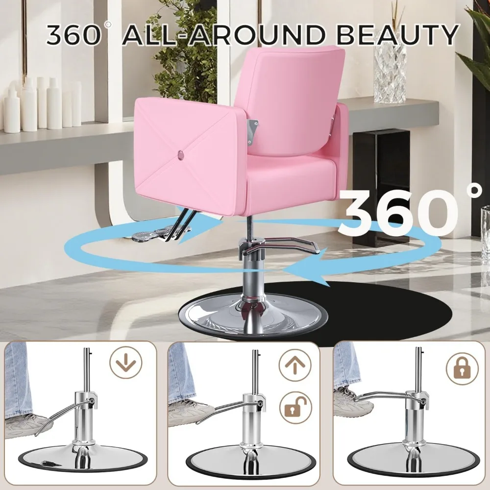 21-Inch Rear-Wheel Drive Gas Lawn Mower with 170cc 4-Cycle OHV Engine and Bagging Capability