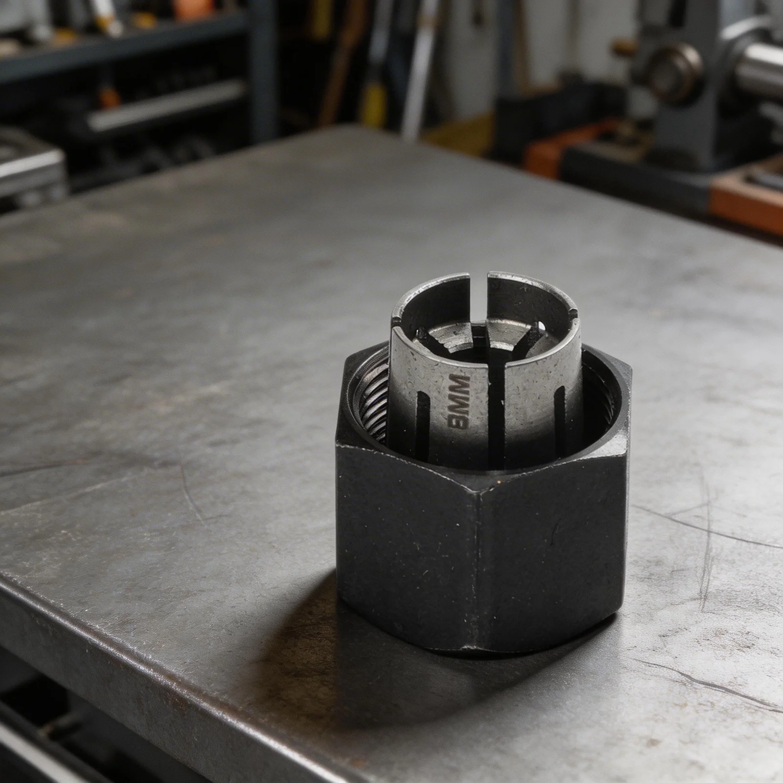 ルーター修理用ブラックカラートルクネット（画像参照）ルーターアクセサリー部品番号na613029コードレスルーター対応単品