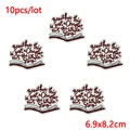 PE13834CT