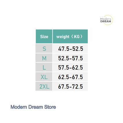 فستان بحزام معدني للسيدات من الدرجة العالية الفرنسية للربيع والخريف تنورة قميص بشريط من الساتان بمزاج الأخت الأكبر سناً