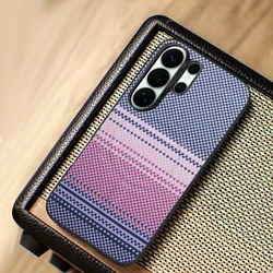 S26 S25 S 23 Ultra S24 A55 5G Magnet Case Leather Back Panel for Samsung Galaxy S26 S23 Plus 26 A 55 A56 A36 A26 16 A35 A15 A17
