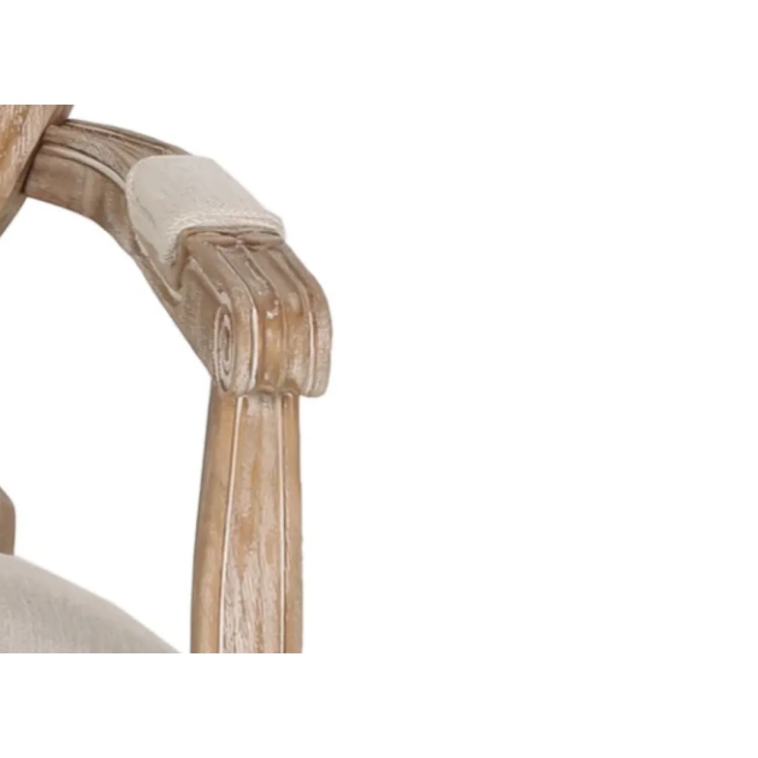 

Left Leg Arm71243.00BGENTL