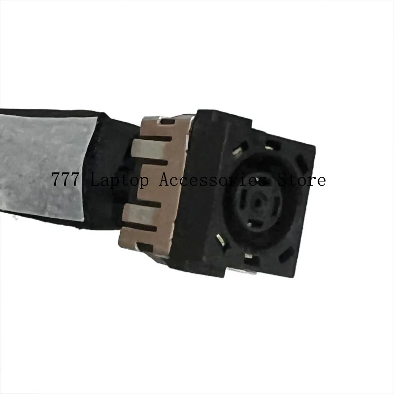 Cable CC para Dell Alienware GDS50 X15 R1 X15 R2 CC 301017500   0WTR4D WTR4D EE.UU.