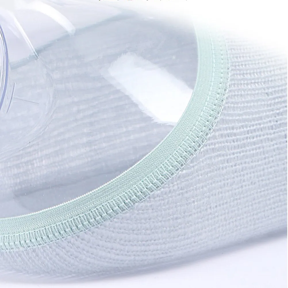 

1Pcs Vehicle-Mounted Urinal Compact Reusable Easy Portable Outdoor Travel Emergency Urinal for Men and Women Household