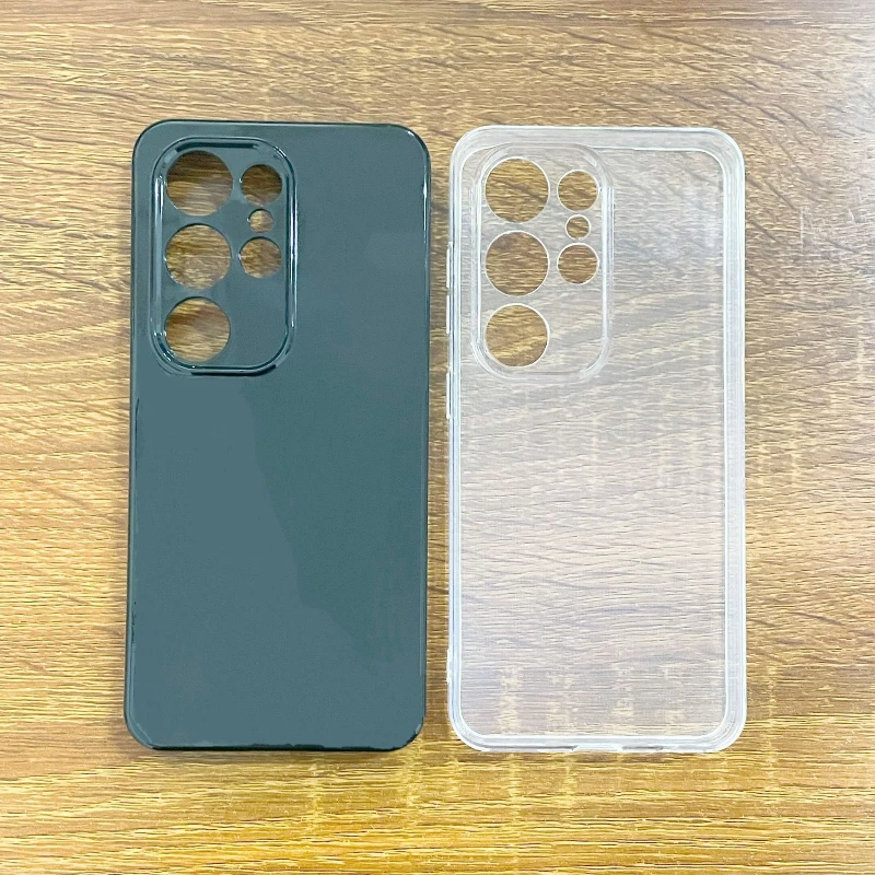 Shockproof Soft Tpu… - image